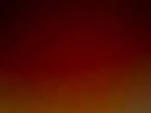 मोटल में पत्नी को बी ...