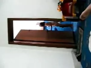 गुदा सेक्स और अस्थि  ...