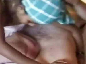 हॉट मैमीज सेक्सी वीड ...