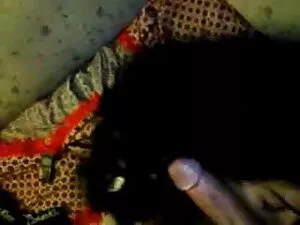 विंटेज सेक्सी मूवी फ ...