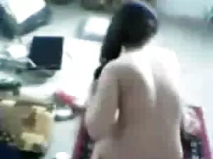 कोपेनहेगन के हिंदी म ...