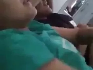 अंतरजातीय फुल सेक्स  ...