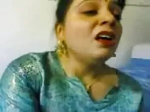 गलफुला सेक्सी वीडियो ...