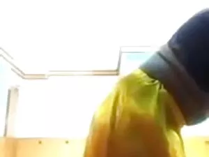 अमेटोरी हिंदी सेक्सी ...