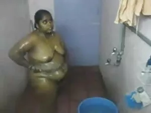 प्रेग्नेंट सेक्सी वी ...