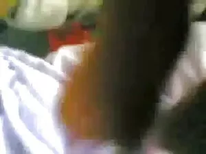 श्यामला उसके सभी फुल ...