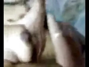 बिल्कुल सेक्सी हिंदी ...