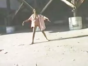 मादा सेक्सी मूवी फुल ...