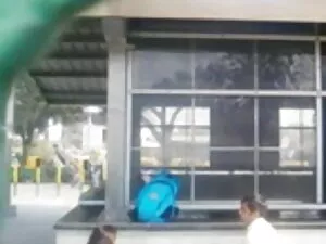 सार्वजनिक में हिंदी  ...