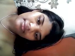 समलैंगिकता एक सुंदर  ...