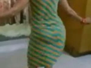 ARMY PAWG सेक्सी फिल ...