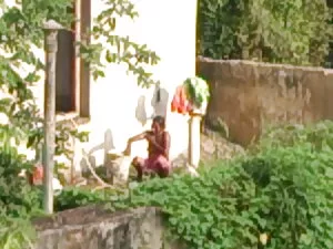 एक्स सेक्सी मूवी फुल ...