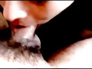 स्टो मिच हिंदी में स ...