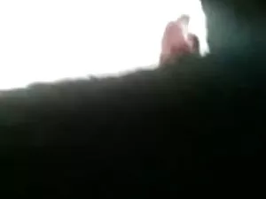 प्यारा गर्म गोरा हिं ...