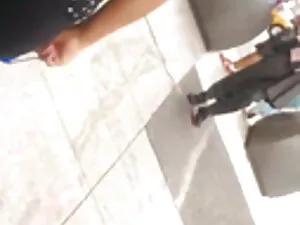 युवा किशोर गोरा - सु ...