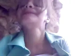 भारतीय लड़की - फुल म ...