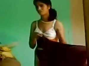 घेंटा गड़बड़ हो रहा  ...