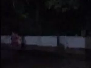 मिस्ट्रेस सेक्सी मूव ...