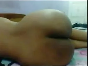 मैं और मेरा कौगर हिं ...