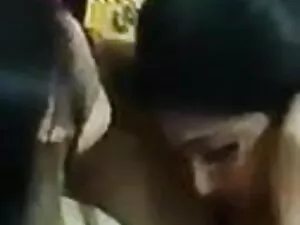 sharawy..25 फुल सेक् ...