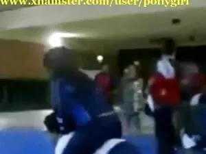 किशोर हिंदी वीडियो स ...