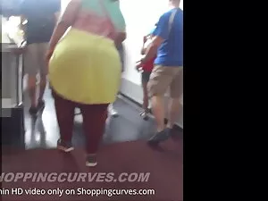 sharawy..24 सेक्सी म ...